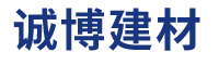 氯化鈀、鈀鹽、銠水、硫酸銠-深圳前海金伯仕科技有限公司